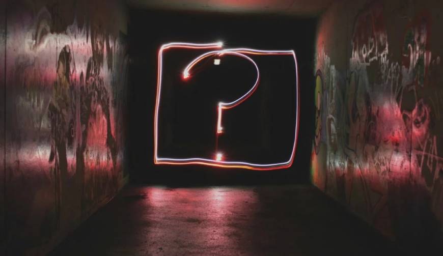 普宁市产品视频拍摄哪家好？