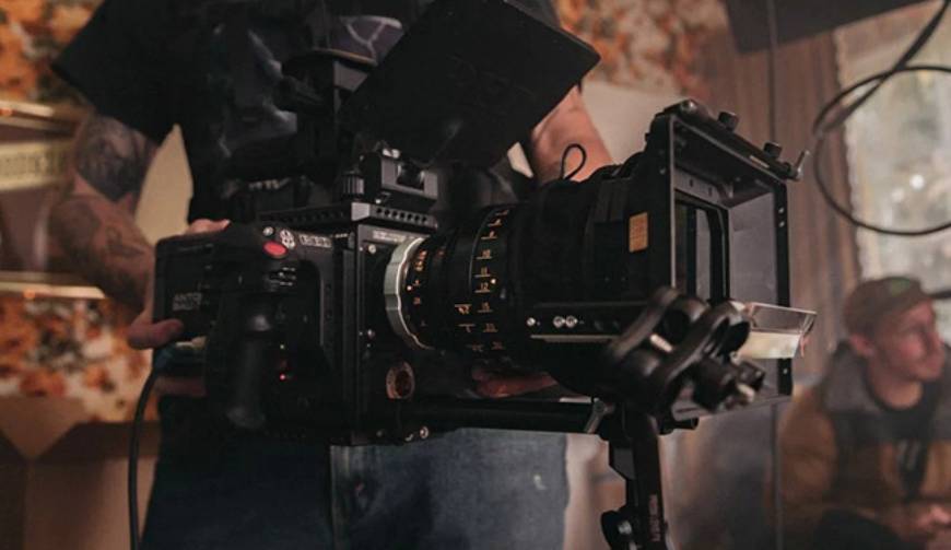 探秘普宁市产品视频拍摄：创新功能大揭秘，颠覆你的想象