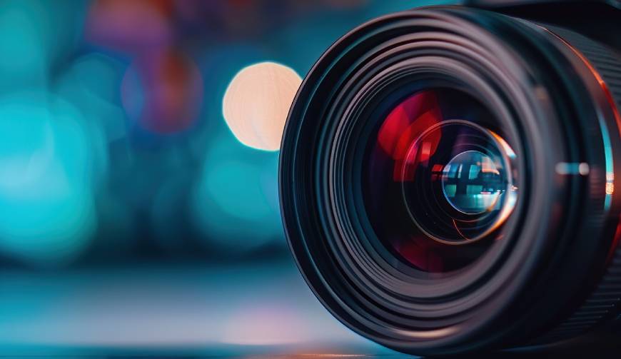 与普宁市产品视频拍摄同行：畅享高效、舒适的每一天