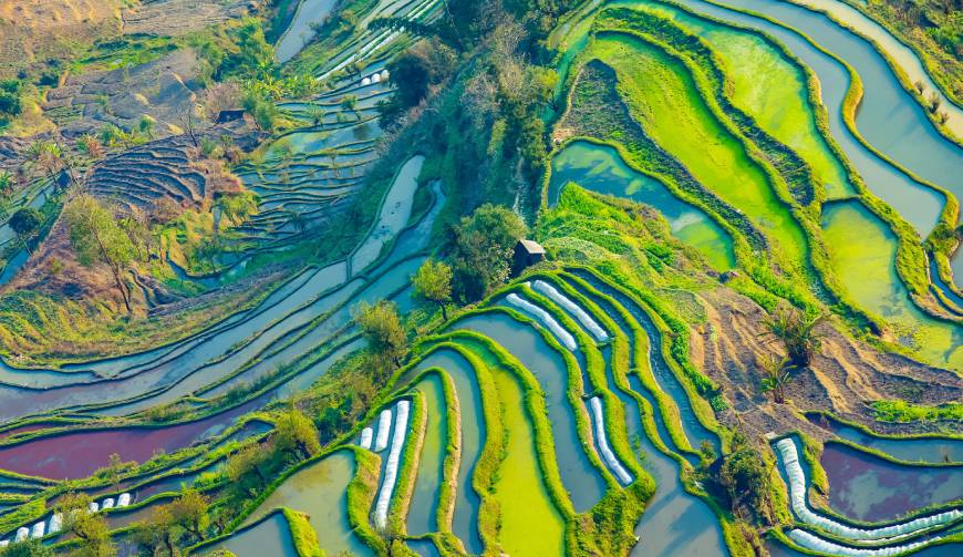宝妈必备神器：普宁市产品视频拍摄轻松育儿好帮手