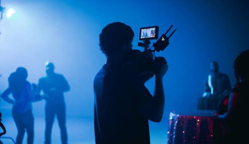 神秘新品来袭！普宁市产品视频拍摄究竟有何神奇之处？