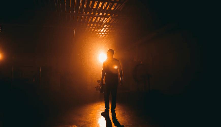 未曾见过的普宁市产品视频拍摄：一场颠覆认知的视觉盛宴