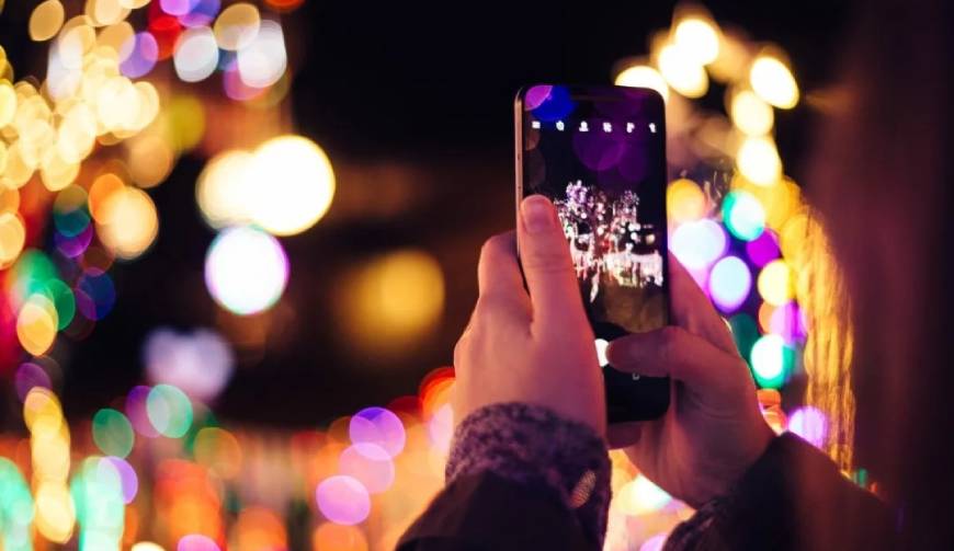 打破常规！普宁市产品视频拍摄将如何重塑行业格局？