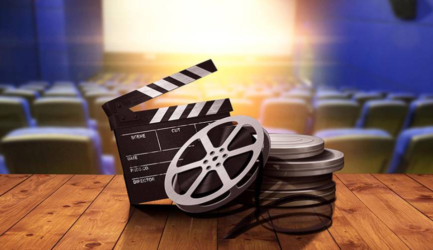 普宁市极致互动，持续学习，紧跟时代步伐的产品宣传视频创作者