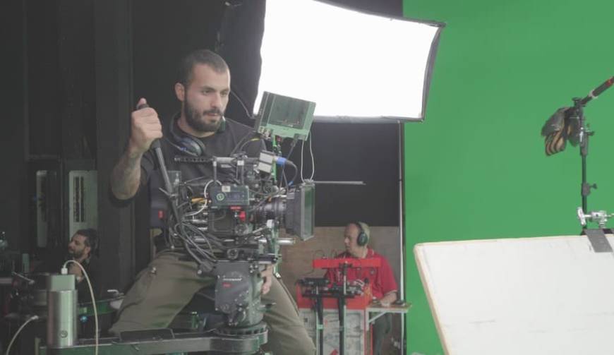 场景化叙事，普宁市电商产品视频拍摄制作的破局之道