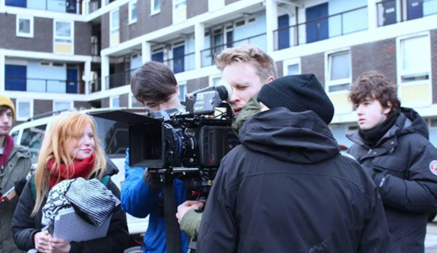 普宁市产品宣传视频拍摄公司核心技法，赋能品牌传播效能跃升