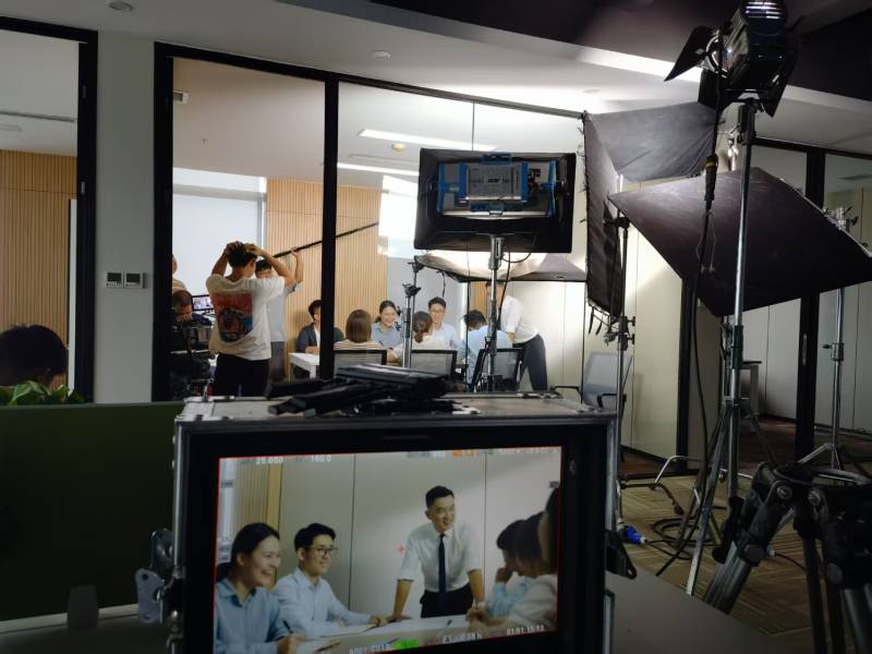 普宁市电商产品视频拍摄制作进阶指南，赋能产品电商突围