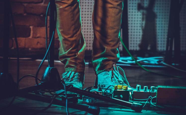 全链路深耕，解锁普宁市电商产品视频的爆款密码