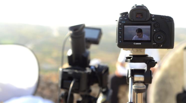 深耕普宁市电商产品视频拍摄制作，解锁产品电商突围的关键密钥