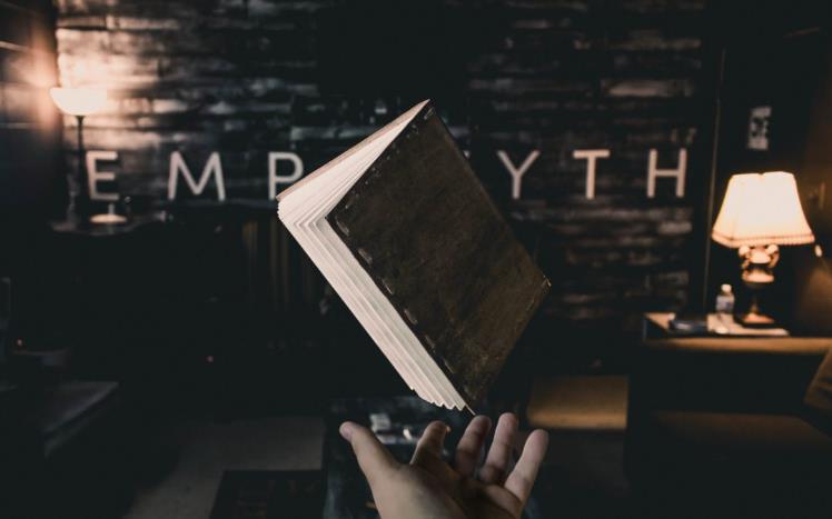 解锁普宁市产品视频拍摄精髓，让产品故事直击人心