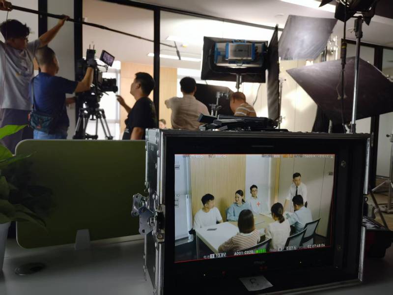 普宁市产品视频拍摄实操干货，助力产品打造吸睛视觉内容