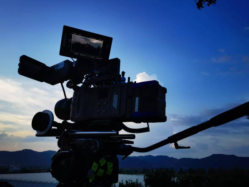 流量思维，普宁市电商产品视频拍摄制作的核心逻辑