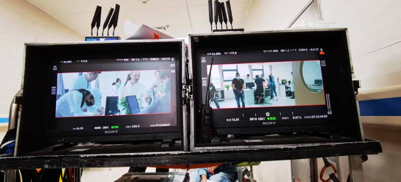 普宁市极致互动，让产品在宣传视频中闪耀独特光芒