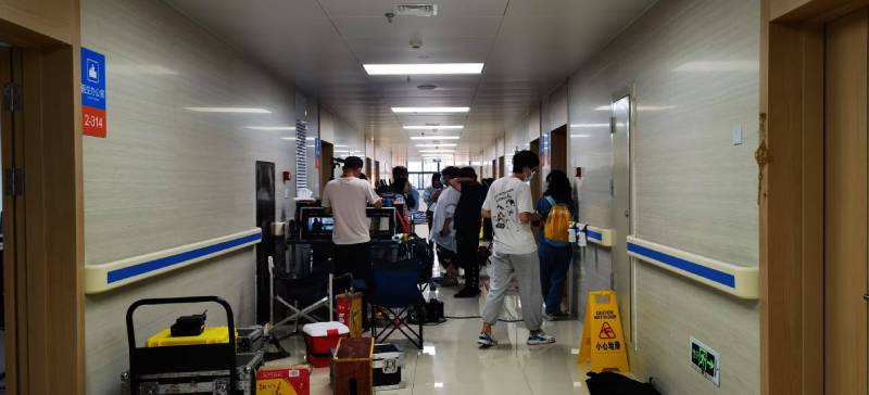 解锁普宁市产品视频拍摄新玩法，引领营销新潮流