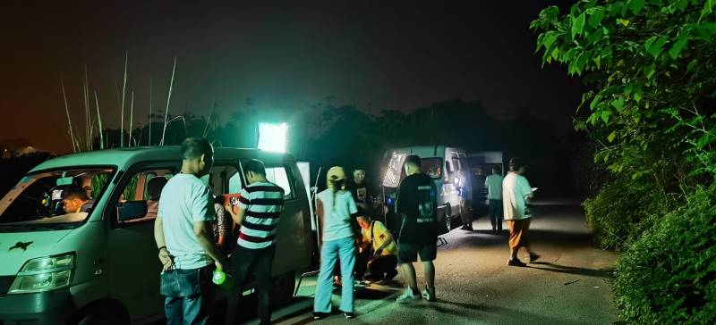 以镜头为笔，绘就普宁市产品视频的进阶之路