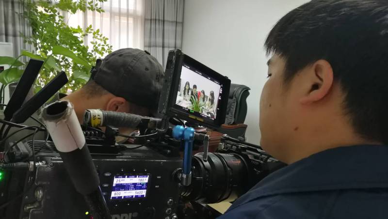 聚焦普宁市电商产品视频拍摄制作，以专业能力赋能产品电商增长