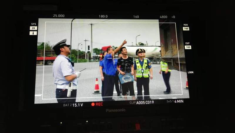 匠心筑品，普宁市产品宣传视频拍摄公司的突围之道