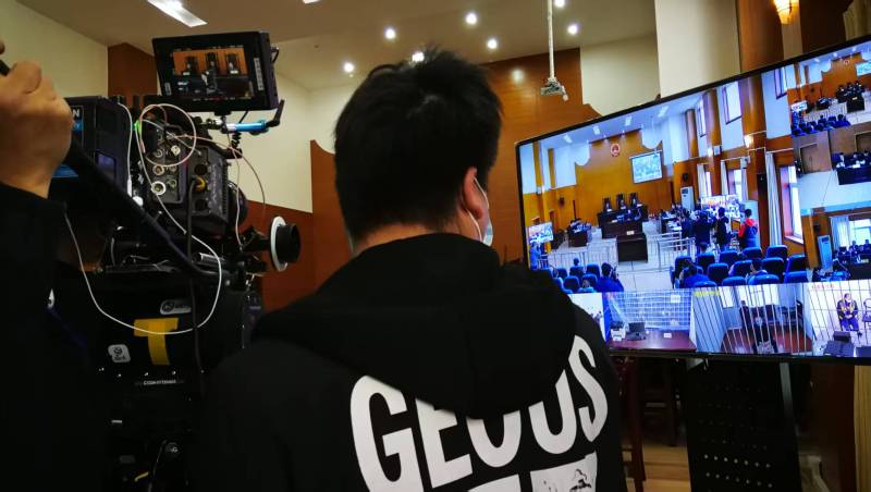 普宁市电商产品视频拍摄制作：精准触达，驱动转化飙升