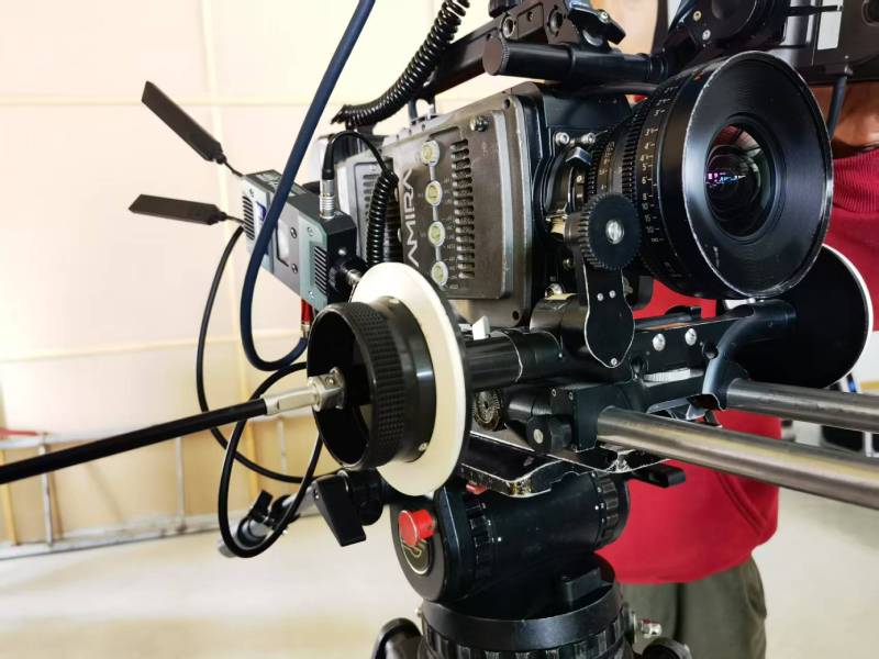 普宁市产品宣传视频制作方案：公益内核赋能商业，提升品牌社会价值感知