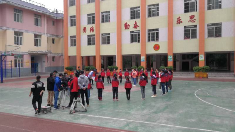 让产品 “动” 起来！优质普宁市产品视频拍摄公司是怎么炼成的？