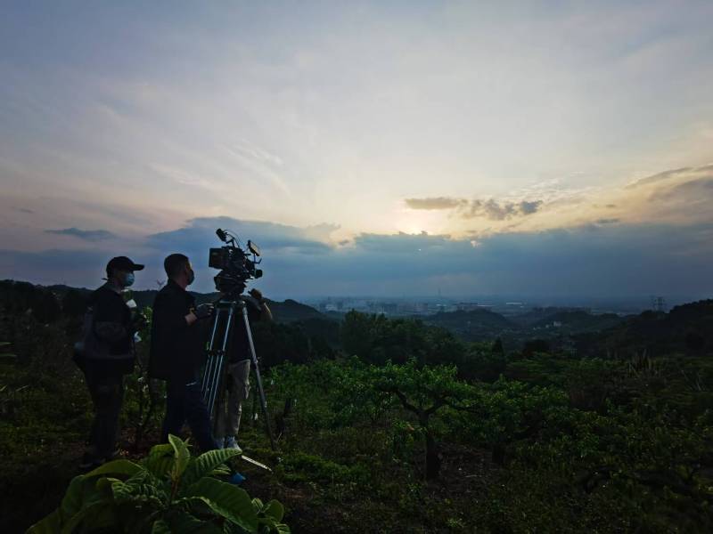 聚焦普宁市产品宣传视频拍摄公司，用专业实力铸就品牌传播传奇