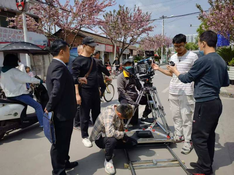 普宁市产品视频拍摄进阶指南，助力产品抢占视觉高地