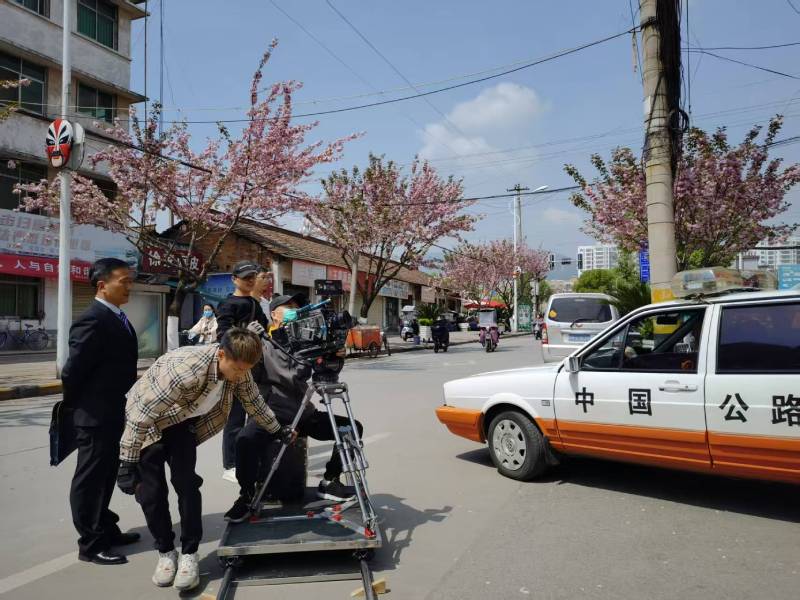 普宁市产品宣传视频拍摄公司：专业赋能，点亮品牌之光