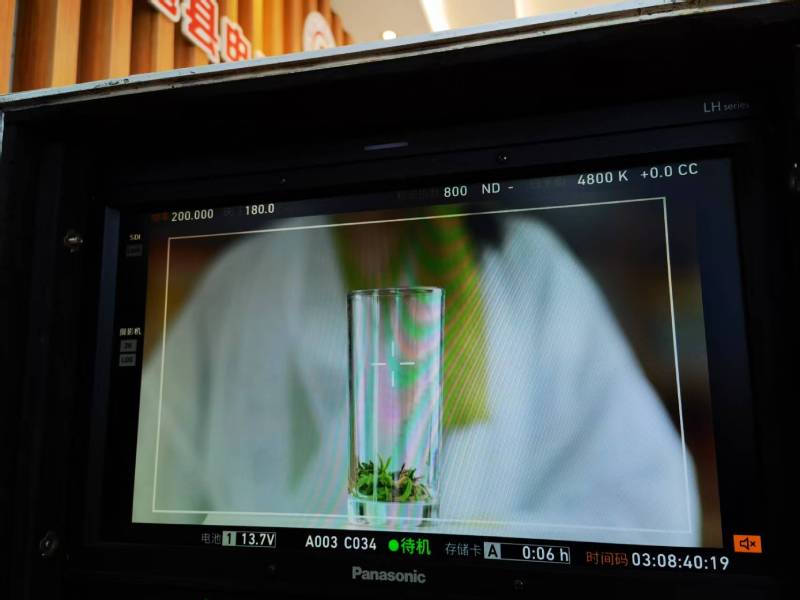 天然优选！普宁市电商产品宣传视频溯源原料产地的真实故事