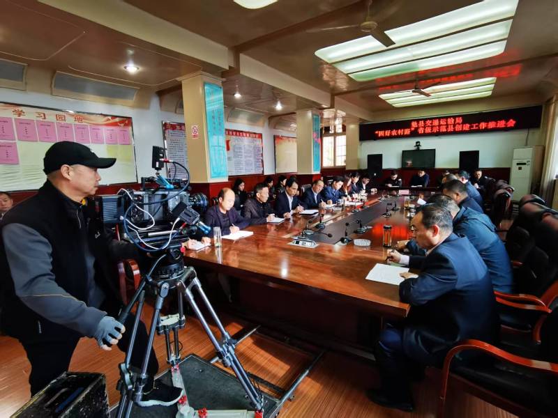 零经验也能拍大片？普宁市产品视频拍摄公司全程代运营托管服务