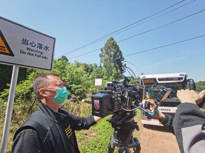 选对公司才出彩！深度剖析普宁市产品视频拍摄公司的核心竞争力