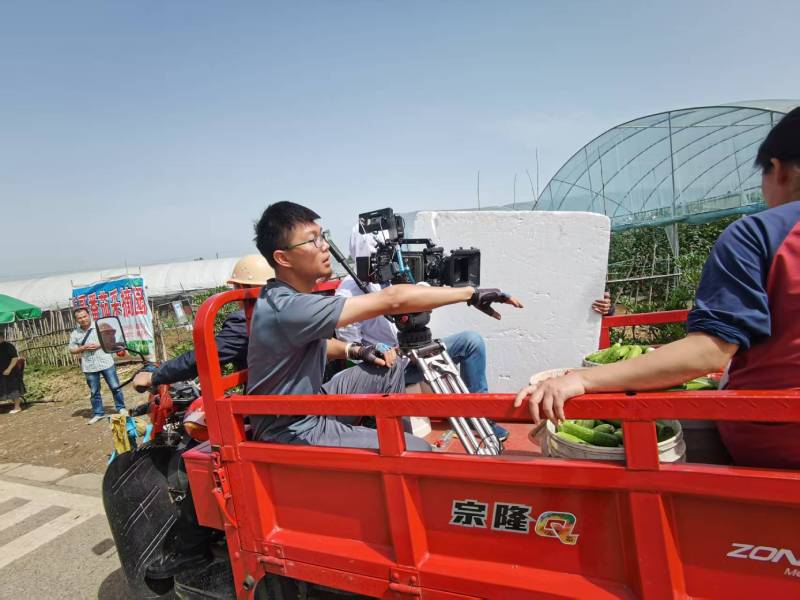 解锁吸睛密码：普宁市产品视频拍摄制作的创意与技巧全解析